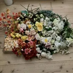 east side tokyo イーストサイドトウキョウ 浅草造花 30本セット