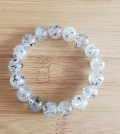 2025年最新】BIO ブレスレットの人気アイテム - メルカリ