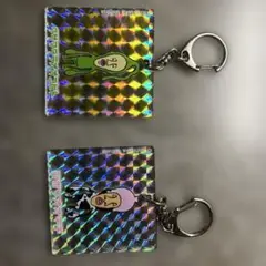 こびとづかん キャラクターグッズ