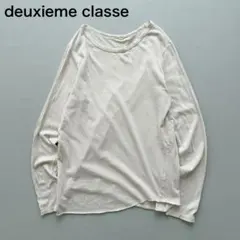 aki様 リクエスト 2点 まとめ商品