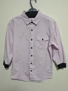 Item thumbnail for item 536f3484-1495-4b5a-95b9-9e56ffc180e7