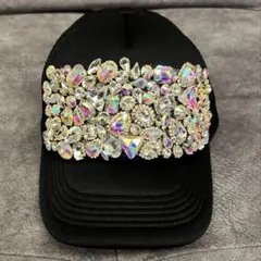 Item thumbnail for item 47662319-8958-4547-9005-76aaad6c2af6