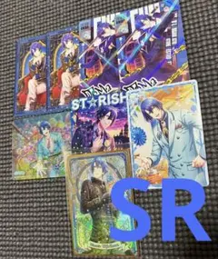 UMI様 リクエスト 2点 まとめ商品