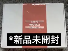 2025年最新】ウジ birthdayの人気アイテム - メルカリ