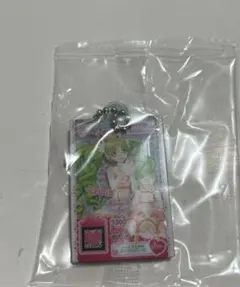 2026年最新】プリパラ アクリルキーホルダー ファルルの人気アイテム
