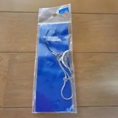 サンシャイン国際水族館 イルカ ストラップ