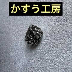 かすう工房 桜シリーズまとめ売り 2025年最新】かすう工房 桜の人気アイテム - メルカリ