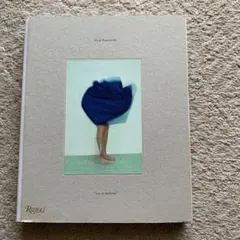 2025年最新】mark borthwick not in fashionの人気アイテム