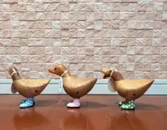 Item thumbnail for item 6cada9a0-23e5-4a64-af1f-086bc1486a16