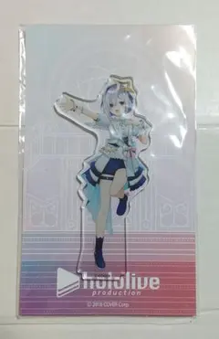 2025年最新】天⾳かなたの人気アイテム - メルカリ