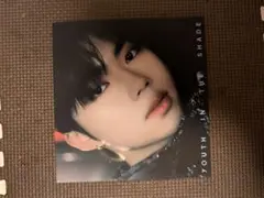 ZEROBASONE THE FIRST MINI ALBUM