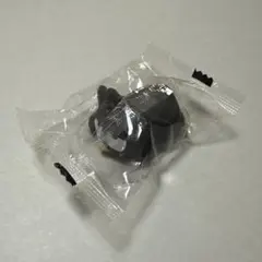 サンリオ　ふにゅまるスタイル　フィギュア