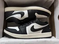 Nike Women's AirJordan1 