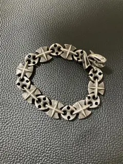 2025年最新】ソウルフェティッシュの人気アイテム - メルカリ