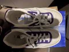 Item thumbnail for item ce79bb40-a551-441e-9d00-d0c879eec79f