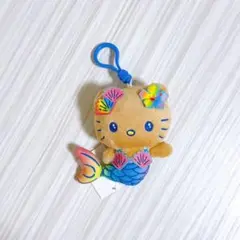 2025年最新】キティ マーメイドの人気アイテム - メルカリ