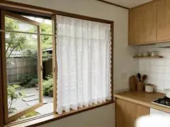 Item thumbnail for item b3db1b07-7c12-4ff0-a946-7fa1999ee86d