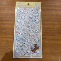 nico.様 リクエスト 2点 まとめ商品