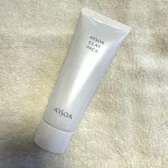 ARSOA（アルソア）クレイパック 100g - メルカリ