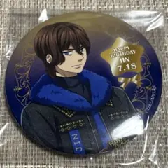 KING OF PRISM キンツア 韓国グッズ 法月仁 韓国 限定 KING OF PRISM キンプリ キンツア 法月仁 仁 - メルカリ