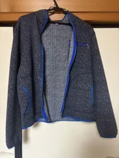 ラウラフェリーチェ