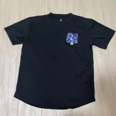 エゴザル　福岡