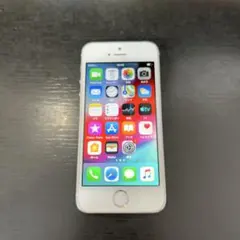 iPhone 5s 32GB