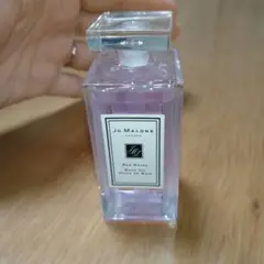 2025年最新】Jo MALONE LONDON 入浴剤・バスソルトの人気