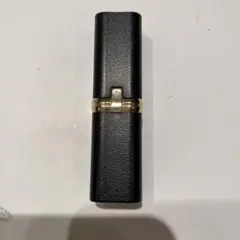 L'Oréal COLOR RICHE 319 BITTER NUANCE k3のサムネイル