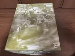 ジ*ン様 メガミデバイスASRA TAMAMONOMAE HAKUMEN KON - メルカリ