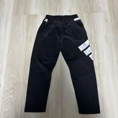 四児の母 (おまとめ割引き可能です)様 リクエスト 2点 まとめ商品