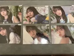 齋藤飛鳥　ミニポスター Amazon | レア セクシー ショット 乃木坂46 齋藤飛鳥 生写真 2L