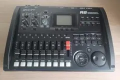 2025年最新】zoom r8の人気アイテム - メルカリ