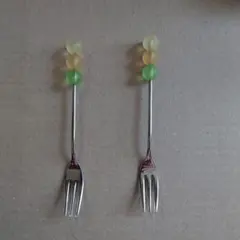 Item thumbnail for item d461754a-a65c-4c99-9531-d09a21b363d6