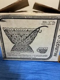 2026年最新】アンカーホッキングの人気アイテム - メルカリ