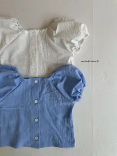 Item thumbnail for item 682dd54e-b183-4281-960b-10cf1890fa20