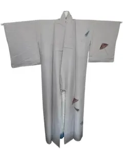 Item thumbnail for item 4b32128d-0f23-4633-936a-0aed92229504