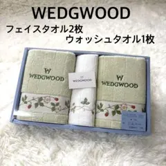 Item thumbnail for item ca0f9c77-4442-4bc9-8369-7f23f67ed83b