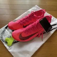 ズームスーパーフライエリート2 28.5cm