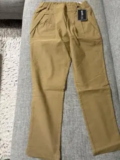 レディースパンツ　L L