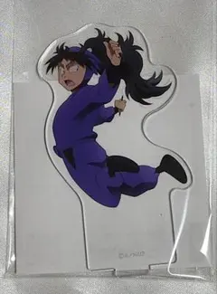 ★忍たま　アクスタ　久々知兵助