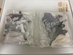 劇場版忍たま乱太郎 アニメイト限定セット アクリルスタンドセット