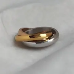 2025年最新】k18 三連 リングの人気アイテム - メルカリ