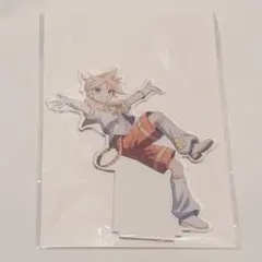 2025年最新】よみうりランド 初音ミクの人気アイテム - メルカリ