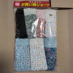 Item thumbnail for item d22e2cfa-87bf-4a97-89b7-53d6a0757a6b