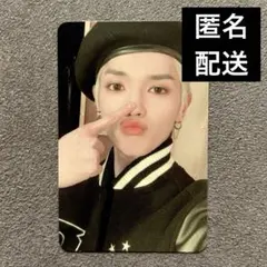 2025年最新】NCT zone トレカ テヨンの人気アイテム - メルカリ