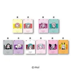 2026年最新】ピノキオピーの人気アイテム - メルカリ