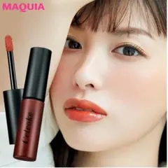 mogumogu様 リクエスト 4点 まとめ商品