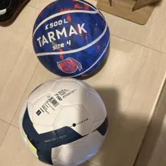 Item thumbnail for item ceae5e2a-33f3-4a09-a099-c1745f9f9f2a