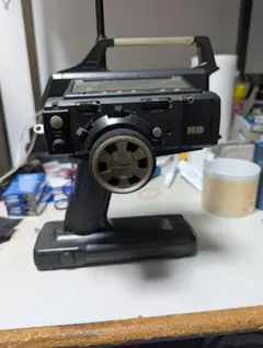 2025年最新】プロポ サンワ m8の人気アイテム - メルカリ